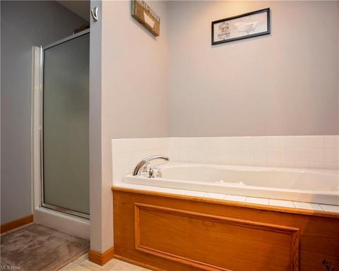 40015 Ryan Ct, Elyria, OH 44035 photo 25