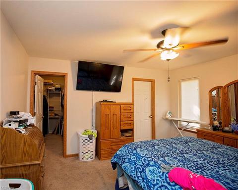 40015 Ryan Ct, Elyria, OH 44035 photo 21