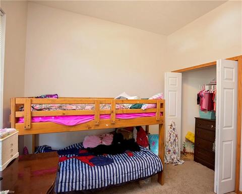 40015 Ryan Ct, Elyria, OH 44035 photo 18