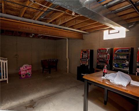 40015 Ryan Ct, Elyria, OH 44035 photo 27