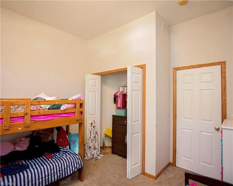 40015 Ryan Ct, Elyria, OH 44035 photo 17