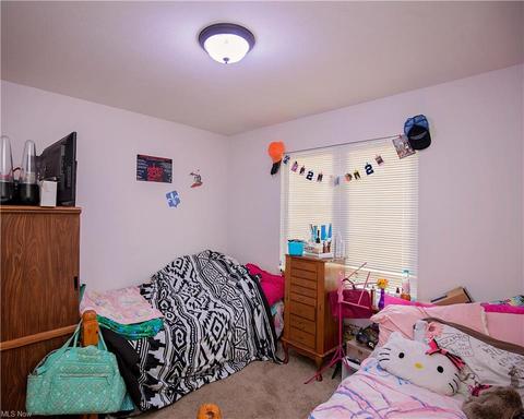 40015 Ryan Ct, Elyria, OH 44035 photo 19