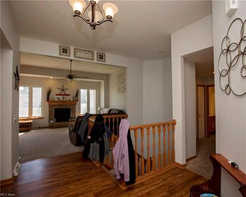40015 Ryan Ct, Elyria, OH 44035 photo 6