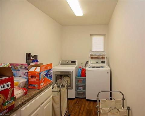 40015 Ryan Ct, Elyria, OH 44035 photo 16