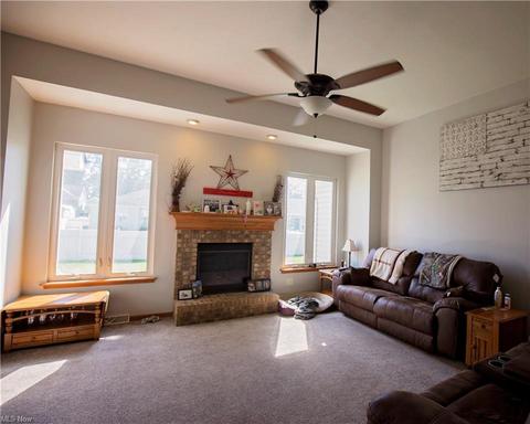 40015 Ryan Ct, Elyria, OH 44035 photo 7