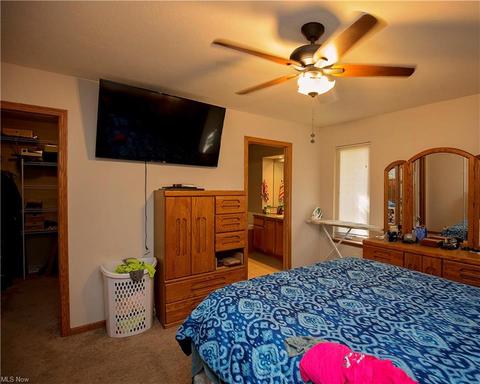 40015 Ryan Ct, Elyria, OH 44035 photo 22