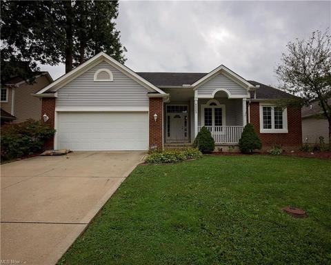 40003 Ryan Ct, Elyria, OH 44035 photo 1