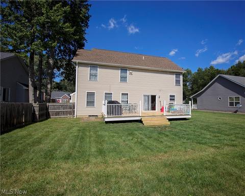 39083 Ryan Ct, Elyria, OH 44035 photo 6