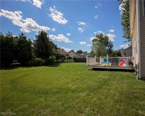 39083 Ryan Ct, Elyria, OH 44035 photo 4
