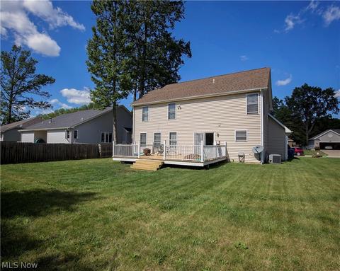 39083 Ryan Ct, Elyria, OH 44035 photo 5