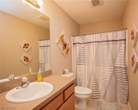 39083 Ryan Ct, Elyria, OH 44035 photo 26