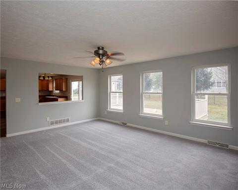 39083 Ryan Ct, Elyria, OH 44035 photo 13