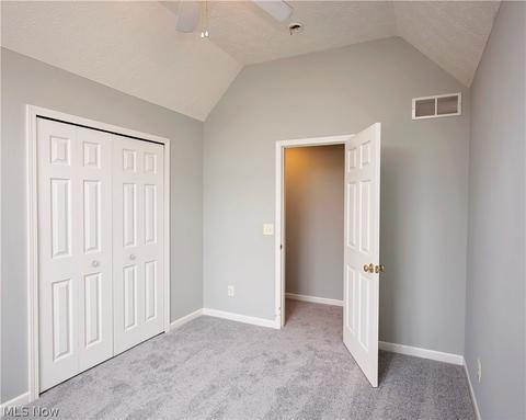 39083 Ryan Ct, Elyria, OH 44035 photo 28