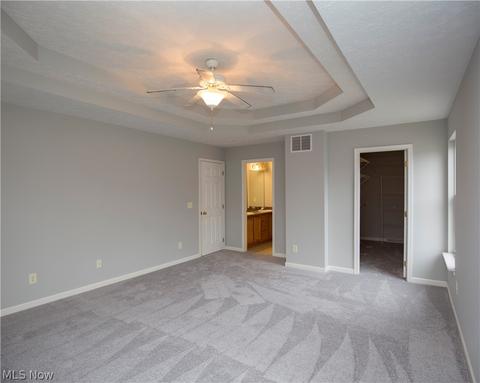 39083 Ryan Ct, Elyria, OH 44035 photo 24