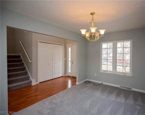 39083 Ryan Ct, Elyria, OH 44035 photo 10