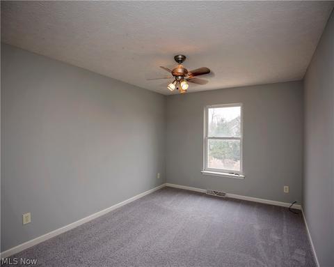 39083 Ryan Ct, Elyria, OH 44035 photo 29