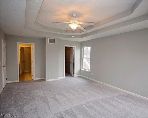 39083 Ryan Ct, Elyria, OH 44035 photo 23