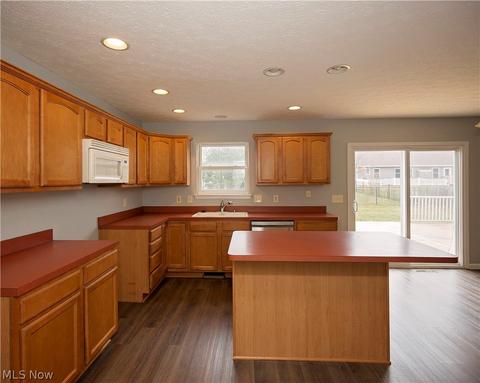39083 Ryan Ct, Elyria, OH 44035 photo 18