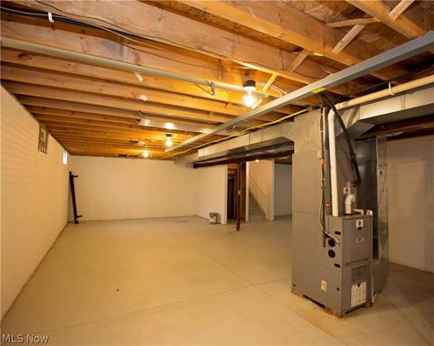 39083 Ryan Ct, Elyria, OH 44035 photo 34