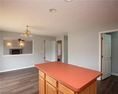 39083 Ryan Ct, Elyria, OH 44035 photo 20