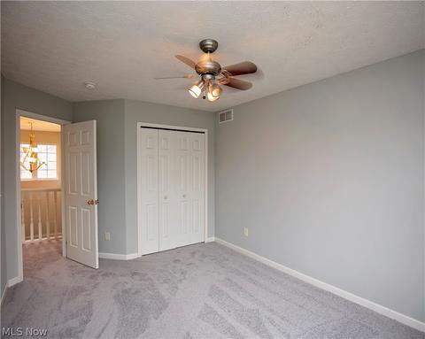 39083 Ryan Ct, Elyria, OH 44035 photo 30