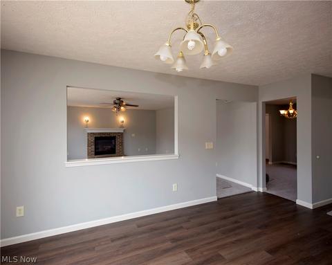 39083 Ryan Ct, Elyria, OH 44035 photo 15