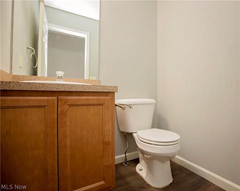 39083 Ryan Ct, Elyria, OH 44035 photo 21