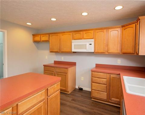 39083 Ryan Ct, Elyria, OH 44035 photo 19