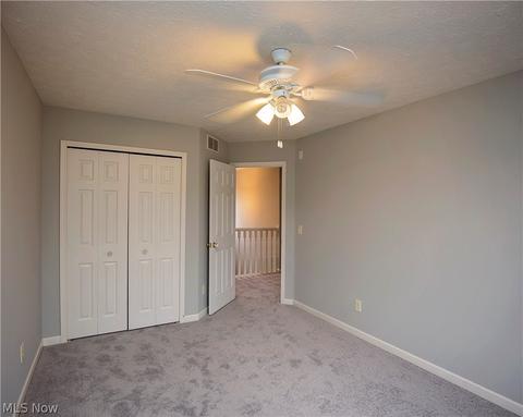 39083 Ryan Ct, Elyria, OH 44035 photo 32
