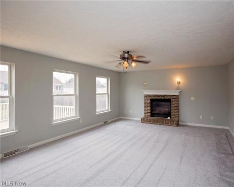 39083 Ryan Ct, Elyria, OH 44035 photo 14