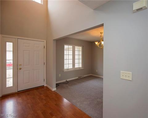 39083 Ryan Ct, Elyria, OH 44035 photo 11