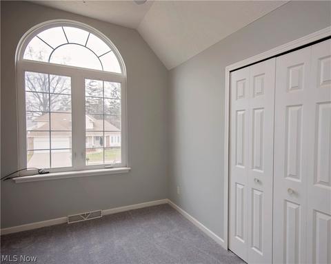 39083 Ryan Ct, Elyria, OH 44035 photo 27