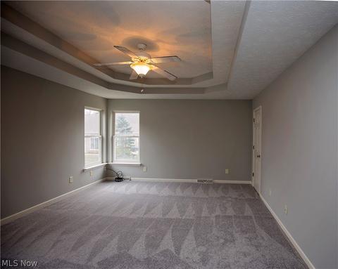 39083 Ryan Ct, Elyria, OH 44035 photo 22