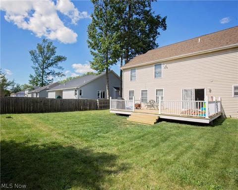 39083 Ryan Ct, Elyria, OH 44035 photo 7