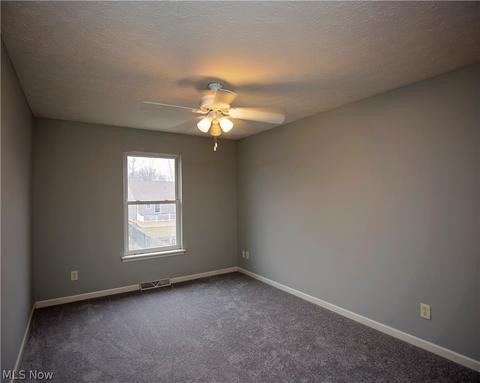 39083 Ryan Ct, Elyria, OH 44035 photo 31