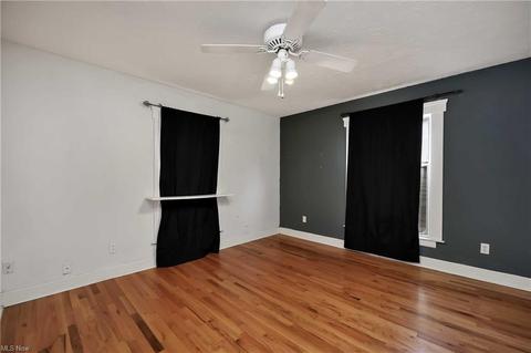247 Ohio St, Elyria, OH 44035 photo 30