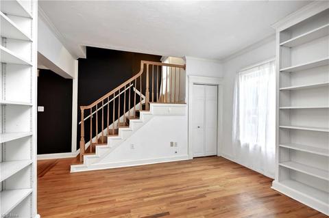 247 Ohio St, Elyria, OH 44035 photo 16