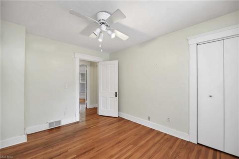 247 Ohio St, Elyria, OH 44035 photo 26