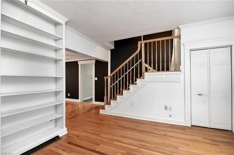 247 Ohio St, Elyria, OH 44035 photo 17