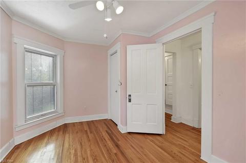 247 Ohio St, Elyria, OH 44035 photo 28