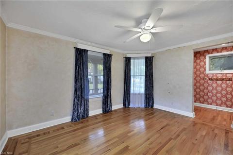 247 Ohio St, Elyria, OH 44035 photo 13