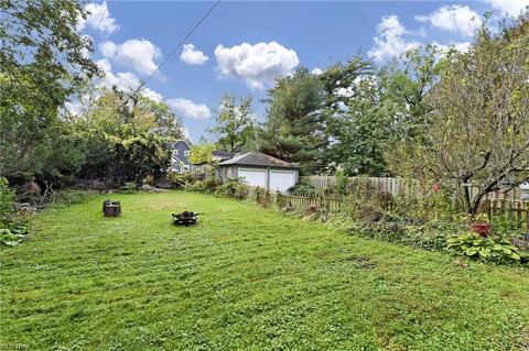 247 Ohio St, Elyria, OH 44035 photo 35