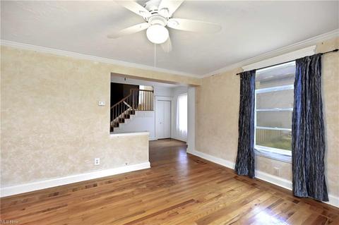 247 Ohio St, Elyria, OH 44035 photo 15