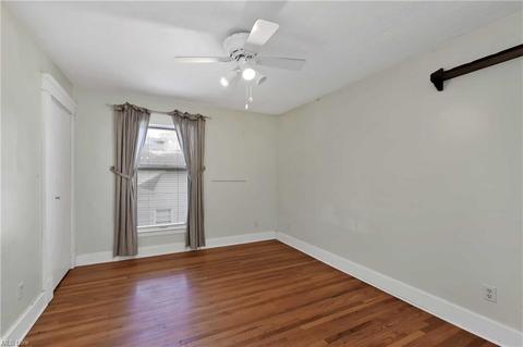 247 Ohio St, Elyria, OH 44035 photo 25