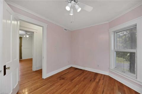 247 Ohio St, Elyria, OH 44035 photo 29