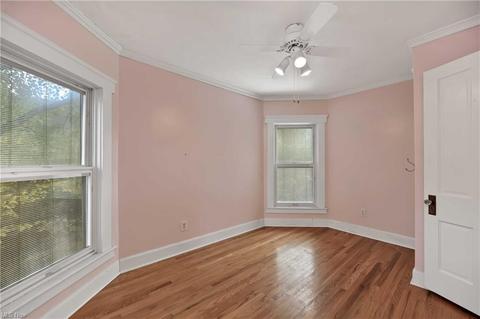 247 Ohio St, Elyria, OH 44035 photo 27