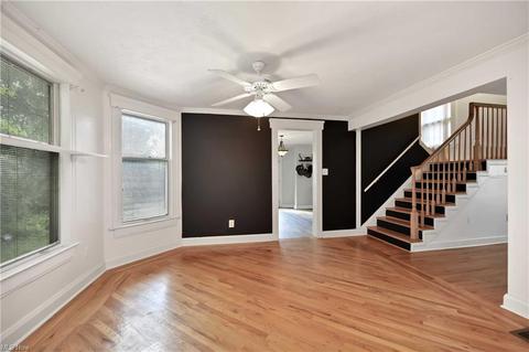 247 Ohio St, Elyria, OH 44035 photo 7