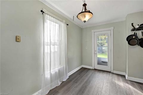 247 Ohio St, Elyria, OH 44035 photo 18