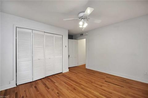 247 Ohio St, Elyria, OH 44035 photo 31
