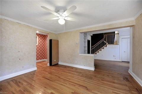 247 Ohio St, Elyria, OH 44035 photo 14